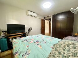 Blk 38 Circuit Road (Geylang), HDB 3 Rooms #486025031